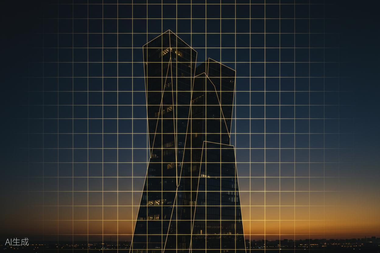 成县